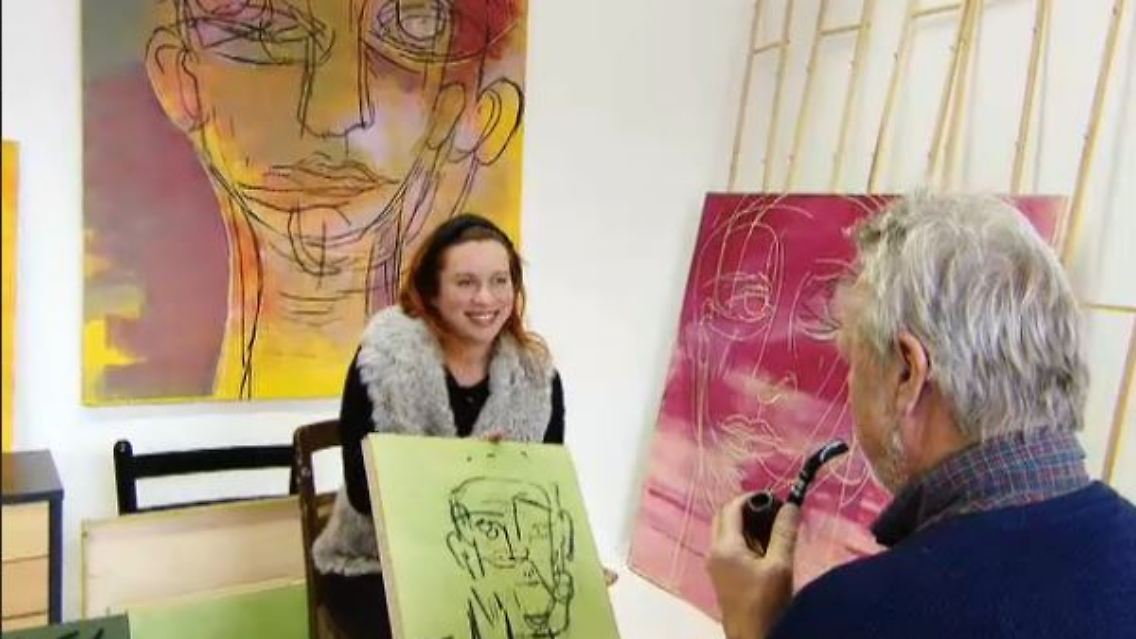 kunst.JPG