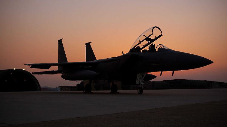 Kampfflieger-Romantik pur: "Into The Sun" ist Südkoreas Antwort auf den US-Klassiker "Top Gun".
