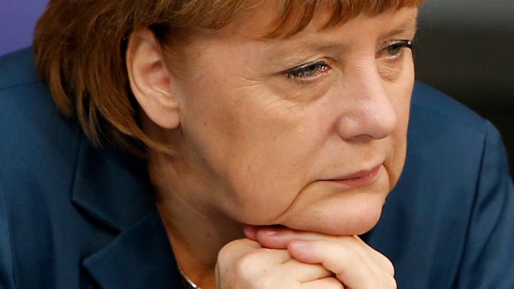 2013-04-18T085406Z_01_FAB10_RTRMDNP_3_GERMANY.JPG7755021510011141463.jpg