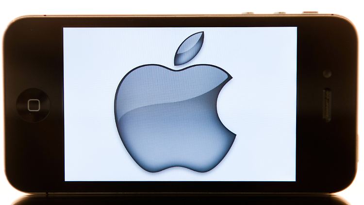 Apples nächstes großes Ding wird von Anlegern und Analysten sehnsüchtig erwartet.