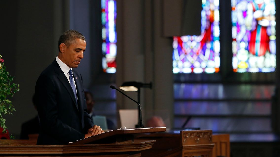 2013-04-18T174648Z_01_WHT214_RTRMDNP_3_USA-EXPLOSIONS-BOSTON-OBAMA.JPG741453052810381788.jpg