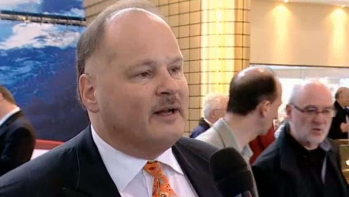 Achim Matzke.JPG