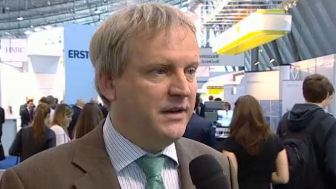 Hans-Peter Burghof.JPG