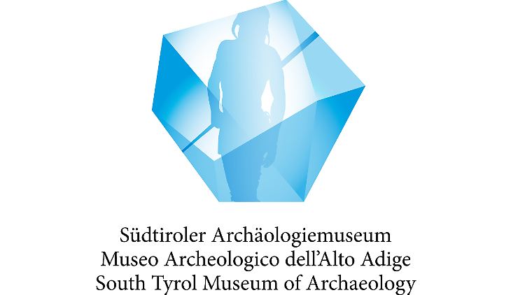 logo-museo-arch.jpg