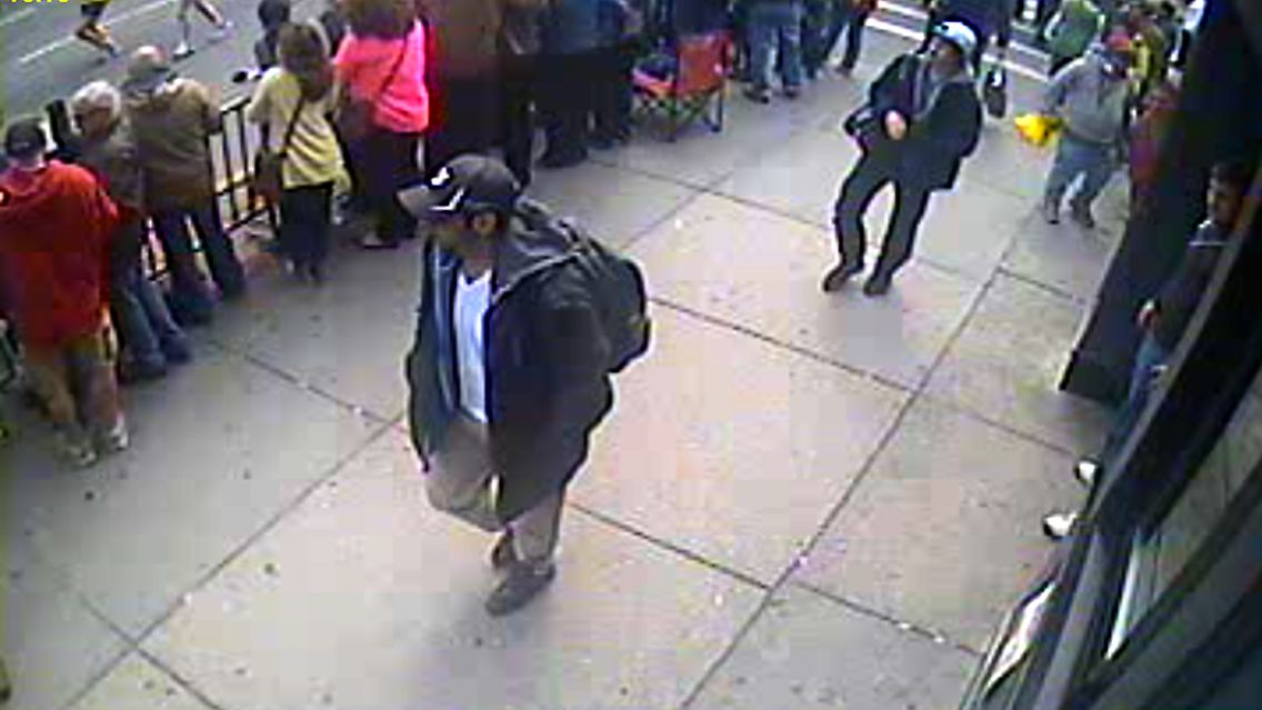 32852A006768D06C.jpg6495066988964800539.jpg