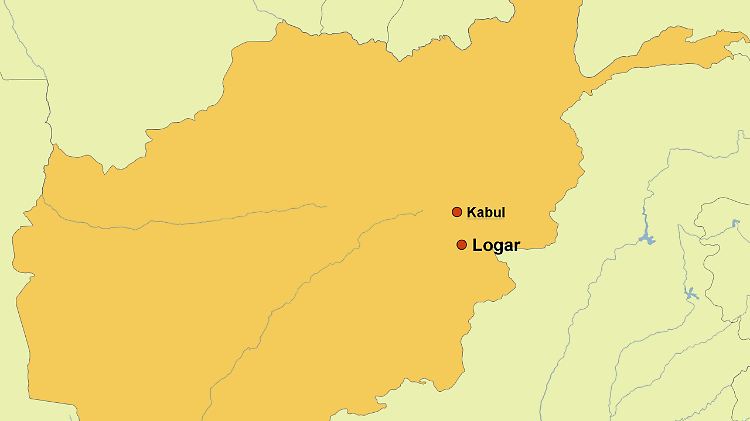 Logar.jpg
