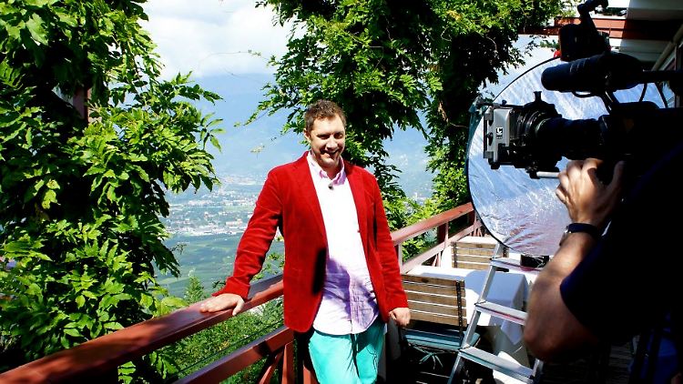 Foto Sendung.jpg