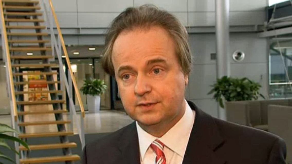 Zschaber.jpg