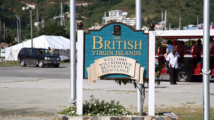 Grundsätzlich ist die Gründung von Tochterunternehmen in Steueroasen legal. Auf dem Papier zumindest erfüllen selbst übliche Verdächtige wie British Virgin Island, die Cayman Inseln oder Nauru inzwischen die nötigen Voraussetzungen.