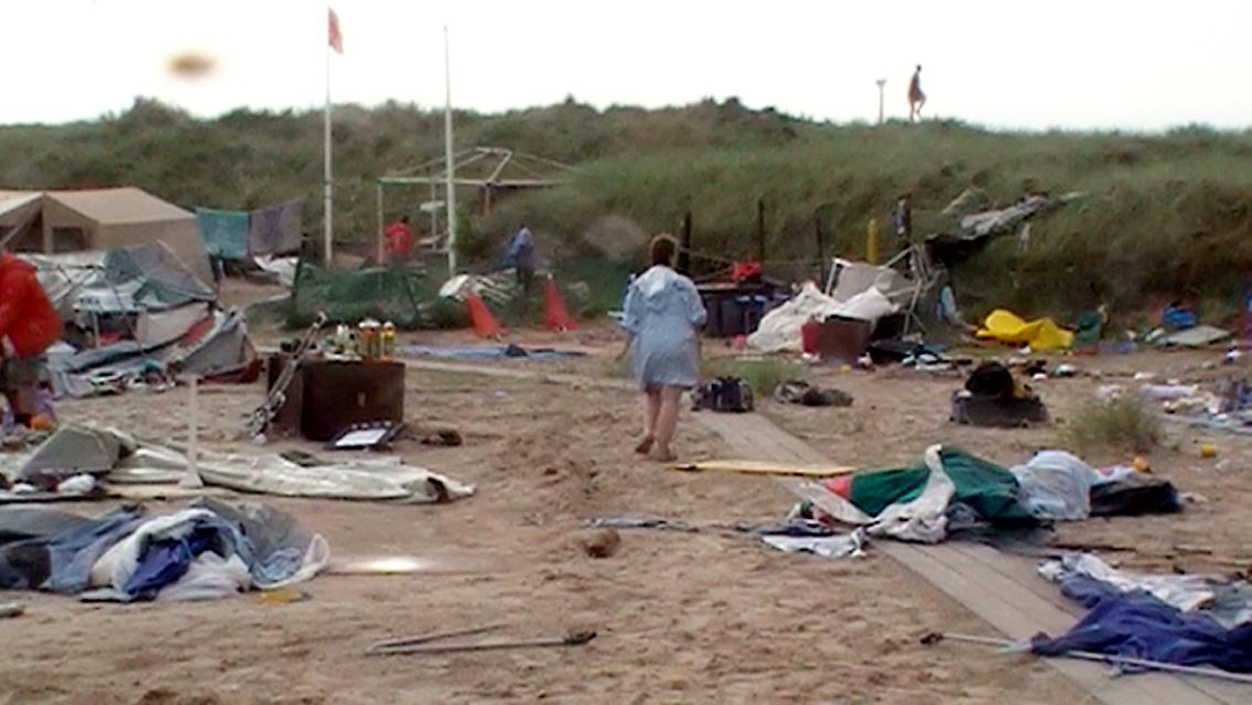 helgoland.jpg