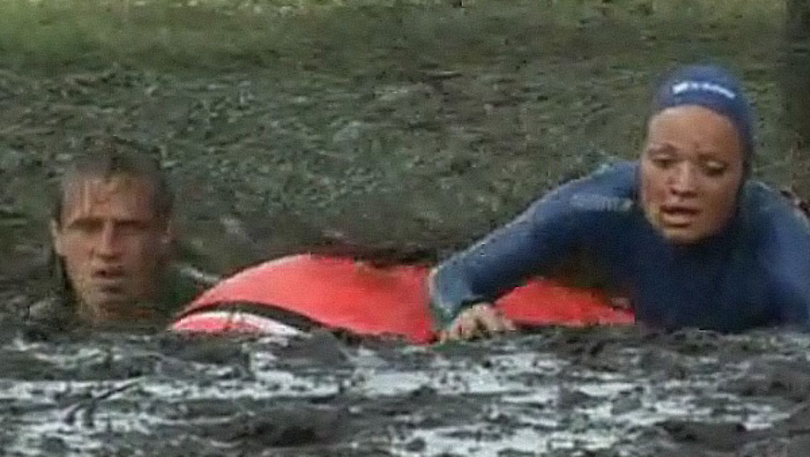 matsch.jpg