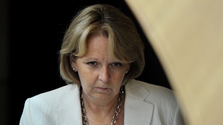 Kraft will das Land mit wechselnden Mehrheiten steuern.