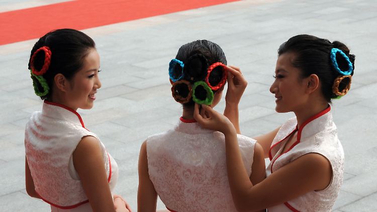china.jpg
