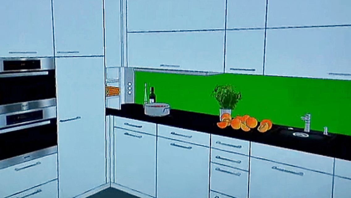 Kuechenplanung.jpg