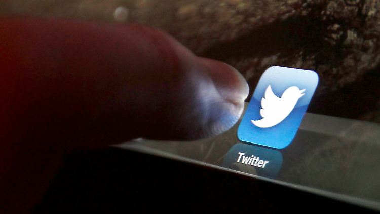 twitter.jpg