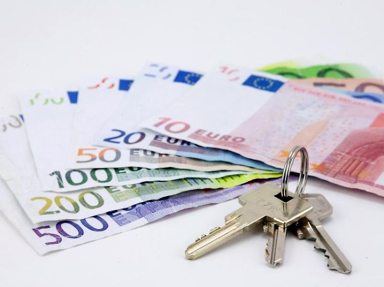 Mehr Schutz für private Kreditnehmer: Europas Bankkunden können Immobilienkredite künftig besser vergleichen und problemlos vorzeitig zurückzahlen.
