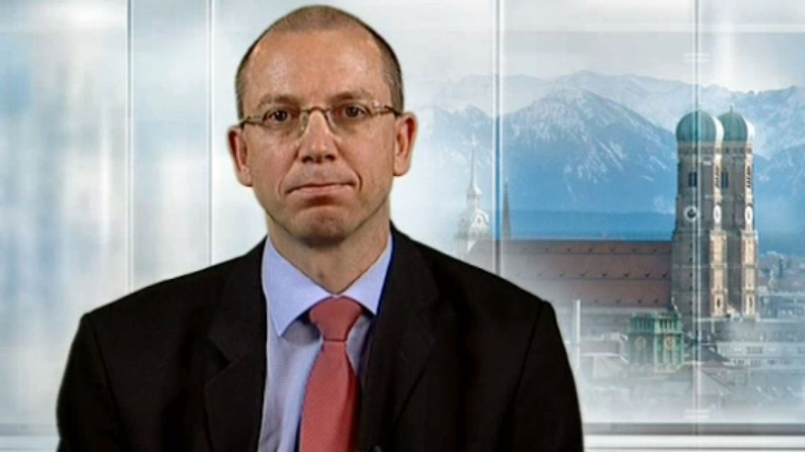 Steinbeis.jpg