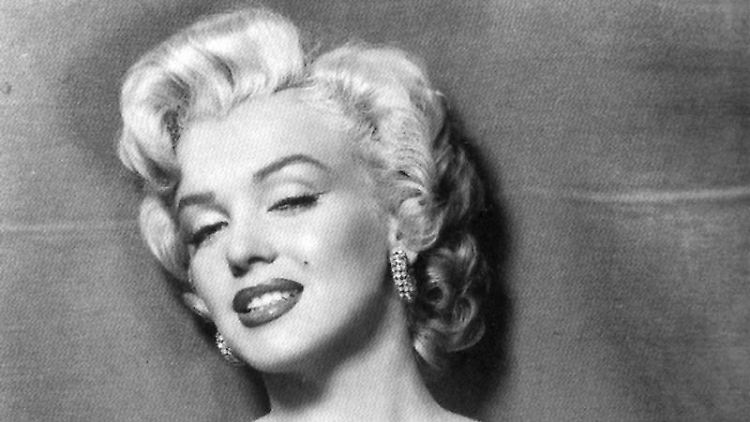 Mord oder Selbstmord? Monroes Tod gibt bis heute Rätsel auf.