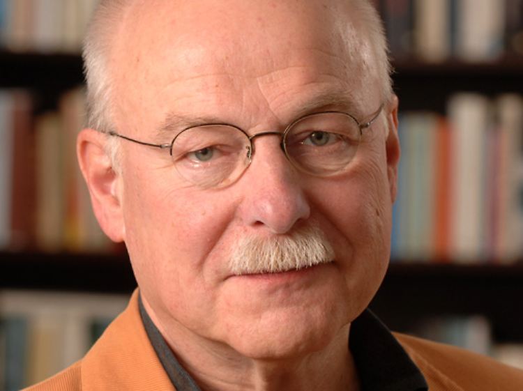 Der frühere Stern-Redakteur Michael Seufert veröffentlichte 2011 sein Buch "Der Skandal um die Hitler-Tagebücher".