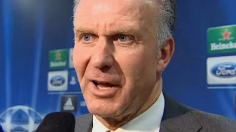 Rummenigge.jpg