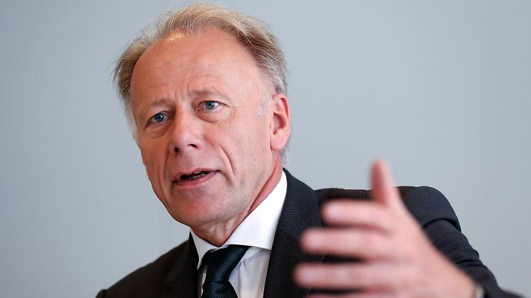 Vor allem Grünen-Fraktionschef Trittin kämpft für ein klares Bekenntnis zur SPD. Aus dem Realo-Lager gibt es Gegenwind.