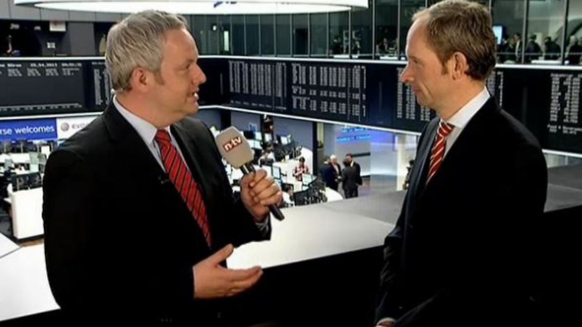 meyer riße.JPG