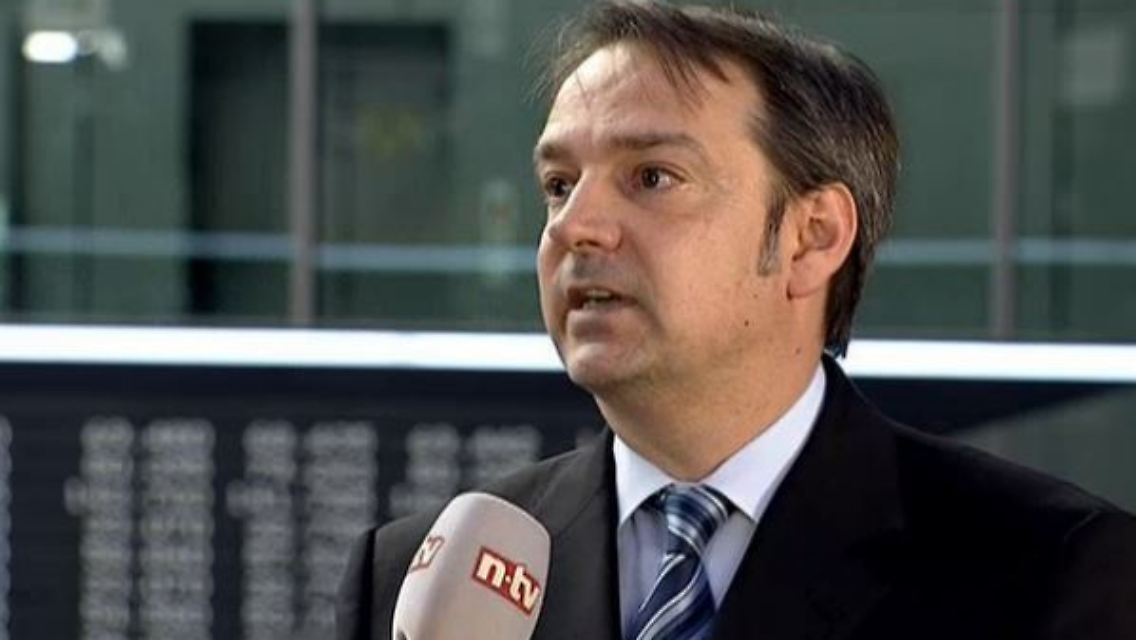 hahner.JPG