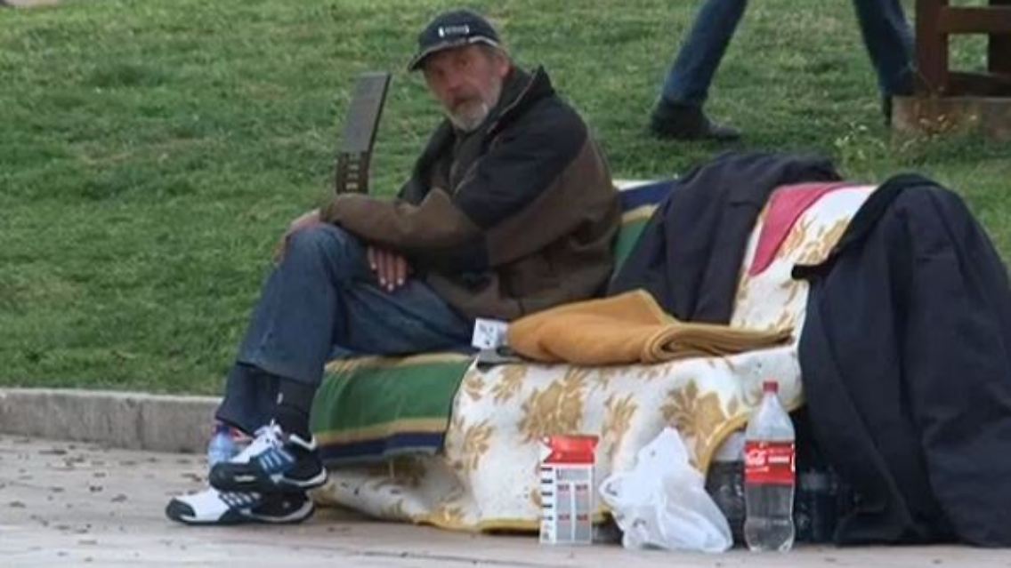 obdachlos.JPG