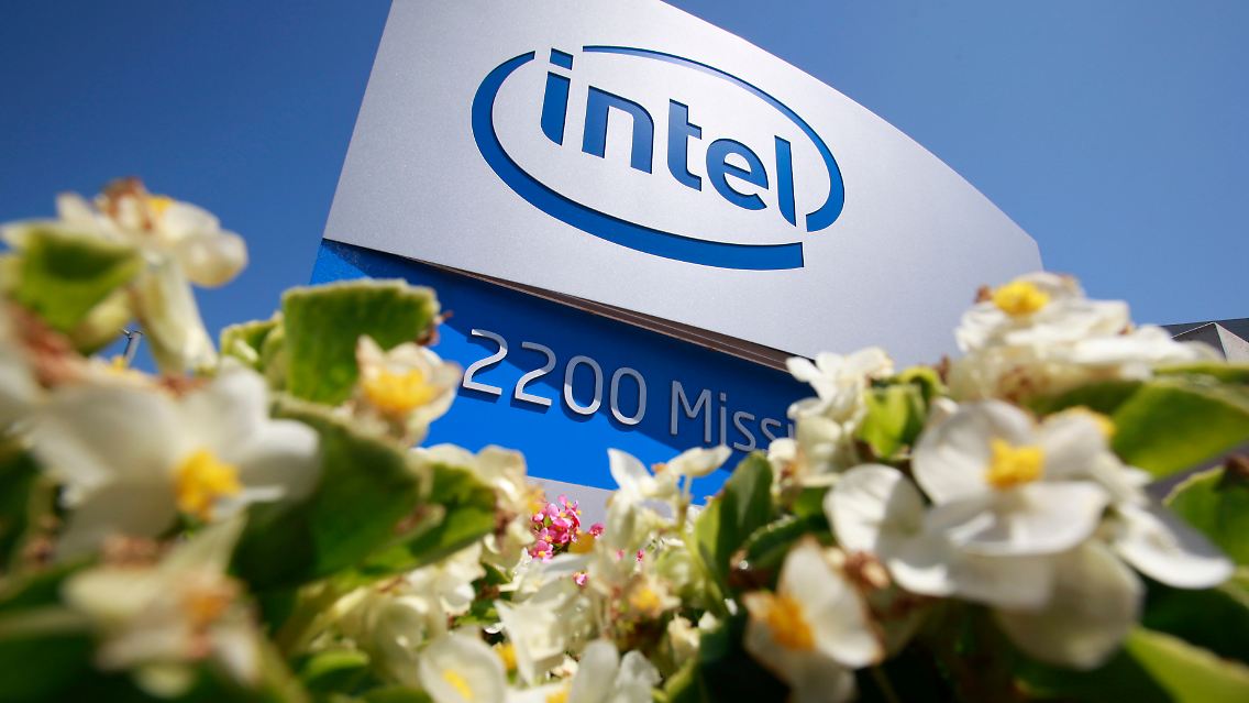 Earns_Intel_CAPS211.jpg1977323891137543807.jpg