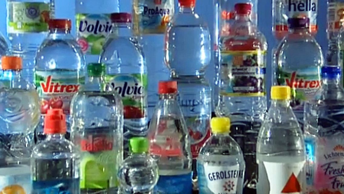Wasser-mit-Aroma.jpg