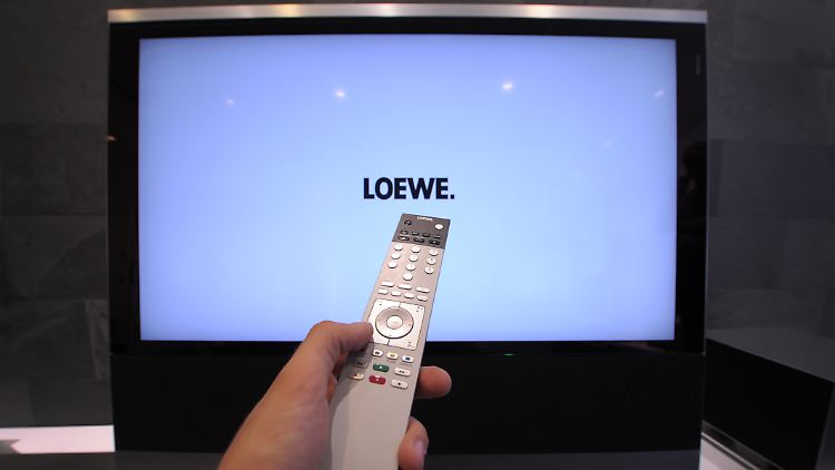 l.jpg