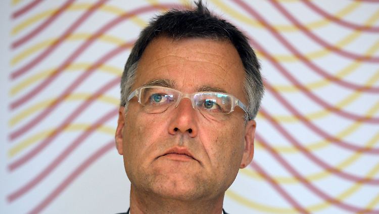 Röseler.jpg