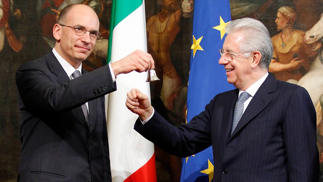 2013-04-28T140327Z_01_SRE508_RTRMDNP_3_ITALY-VOTE-OATH.JPG1270456951861535396.jpg