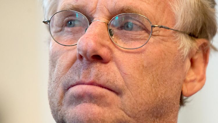 Cohn-Bendit hat seine Erfahrung mit dem negativen Echo rund um die Verleihung des Theodor-Heuss-Preises gemacht.