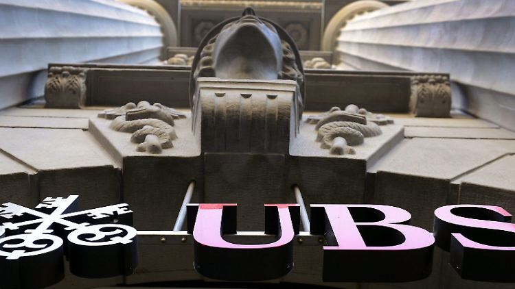 UBS.jpg