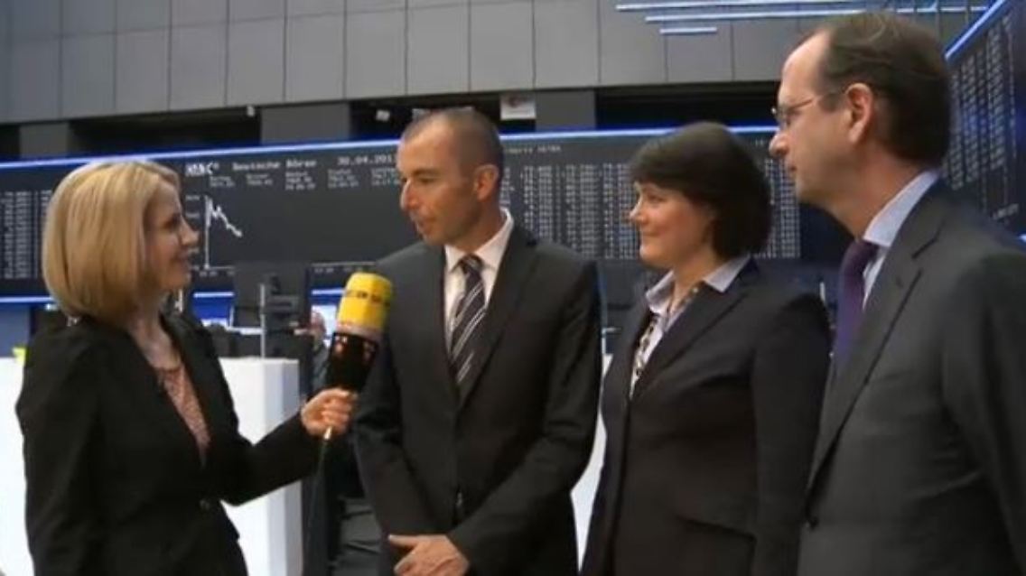 vorstand rtl group.JPG