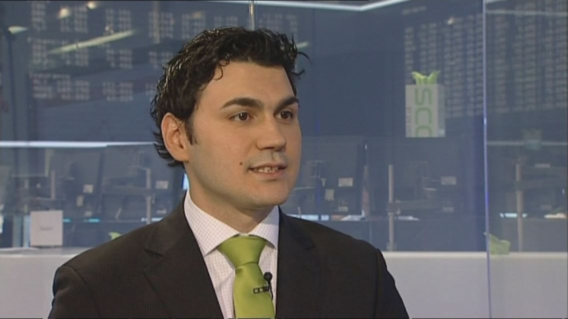 Zertifikate_Kemal_Bagci_1304291517_13.jpg