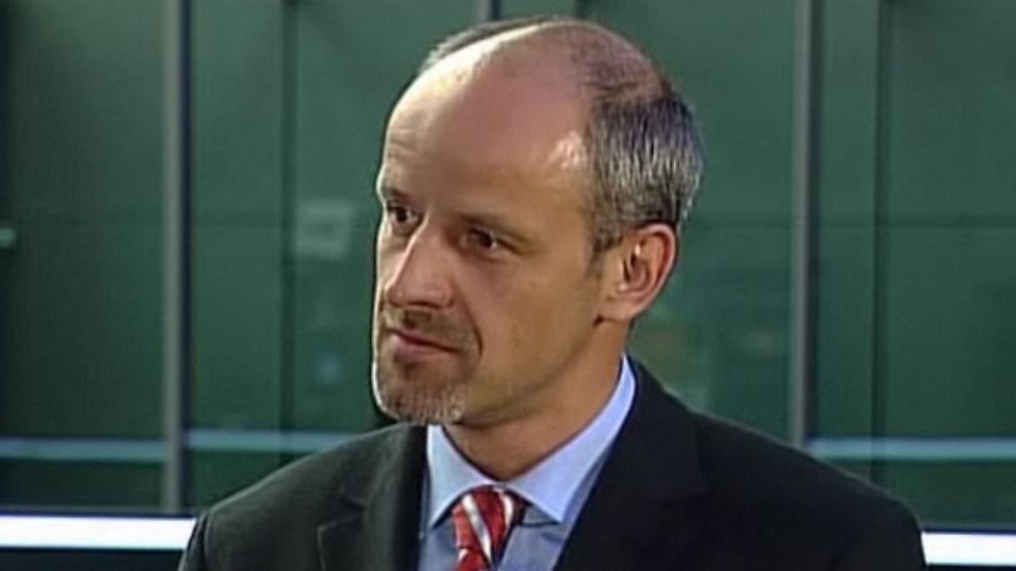 zert2.jpg