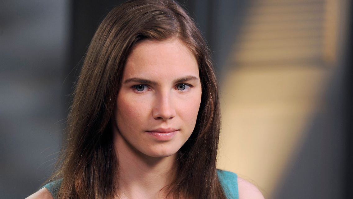 2013-04-30T183815Z_01_TOR117_RTRMDNP_3_PEOPLE-AMANDAKNOX.JPG5980093915048806514.jpg