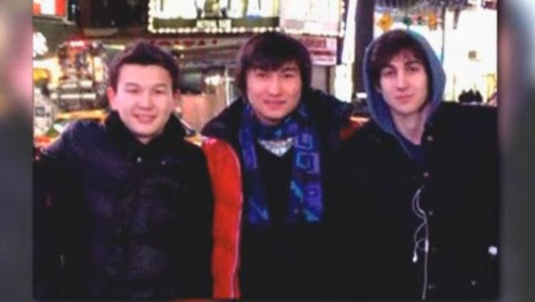 Studenten Boston.JPG