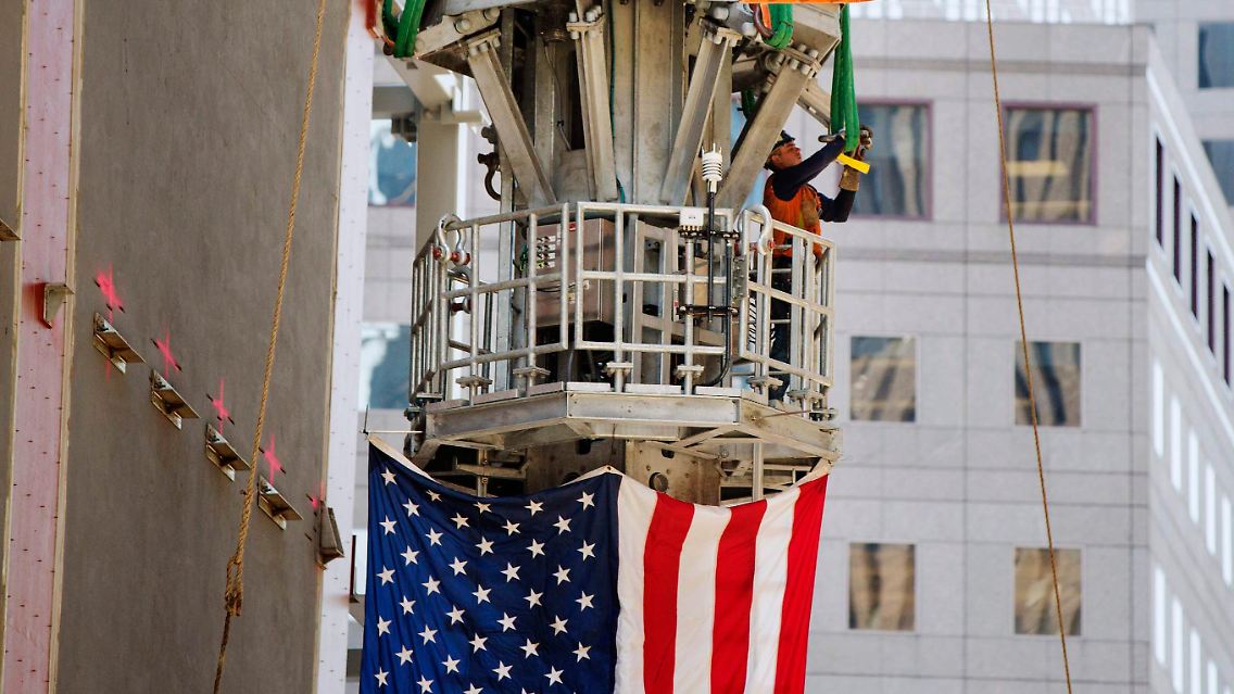 2013-05-02T174017Z_01_LJJ016_RTRMDNP_3_USA-WORLDTRADECENTER.JPG1212379530690226619.jpg