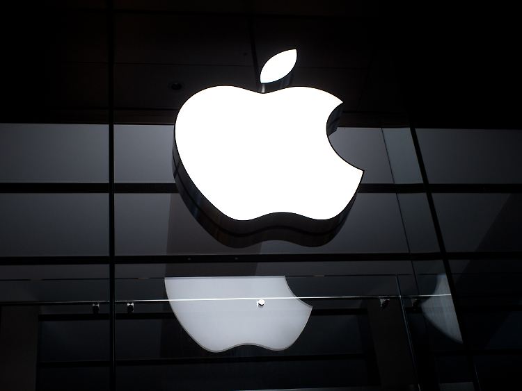 Auch eine Klausel, die Apple und seinen Partnern erlaubte, Standortdaten des Verbrauchers zu verwenden, untersagten das Gericht.