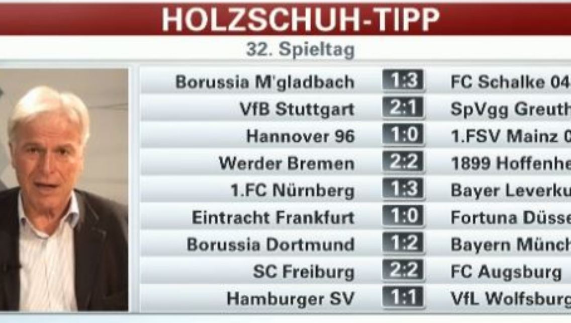 Holzschuh.JPG