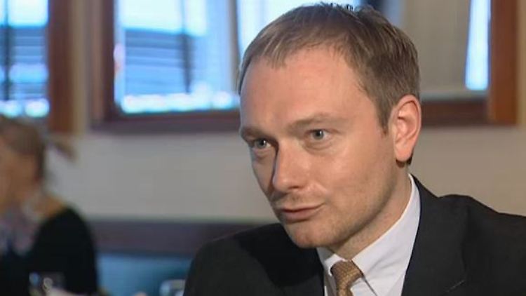 Christian Lindner.JPG