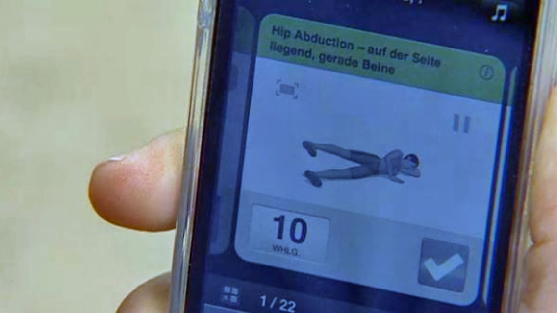 Sport-Gadgets.JPG