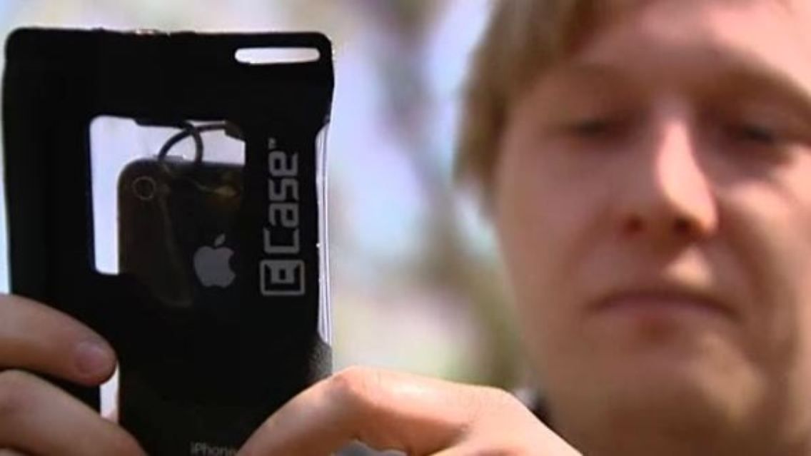 Outdoor Smartphone-Zubehör.JPG