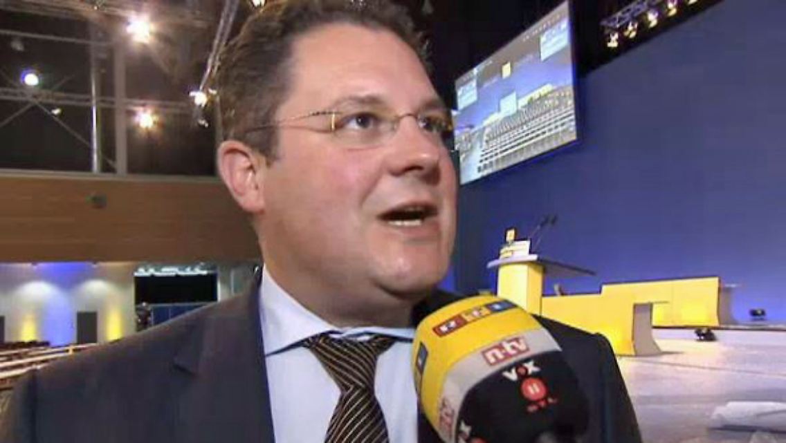 Patrick Döring.JPG