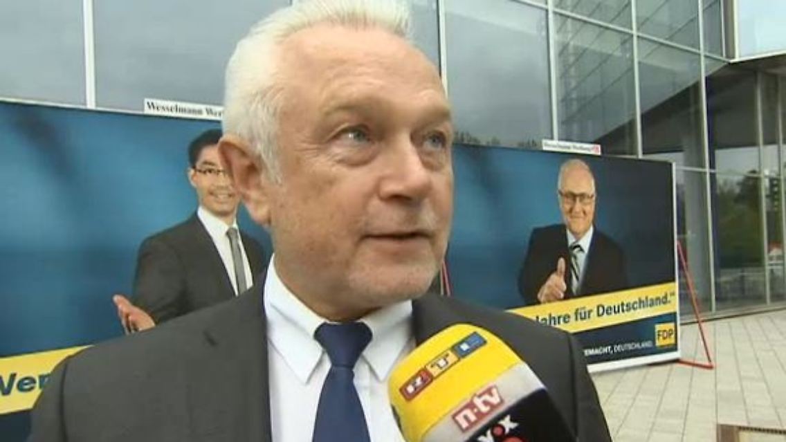Kubicki.JPG