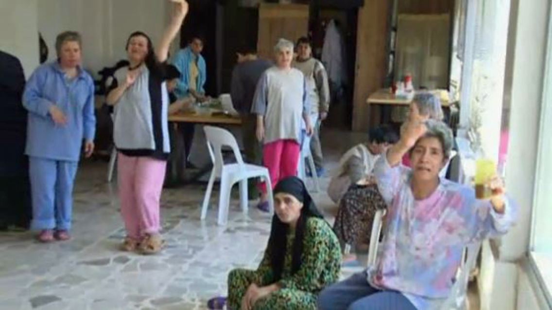 Psychiatrie Aleppo.JPG