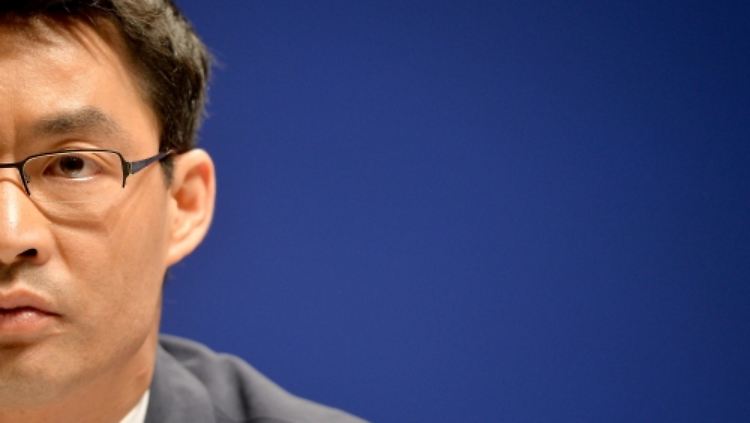 FDP-Chef Rösler: "Ich möchte den Menschen hier nicht einfach nur sagen: Pech gehabt."